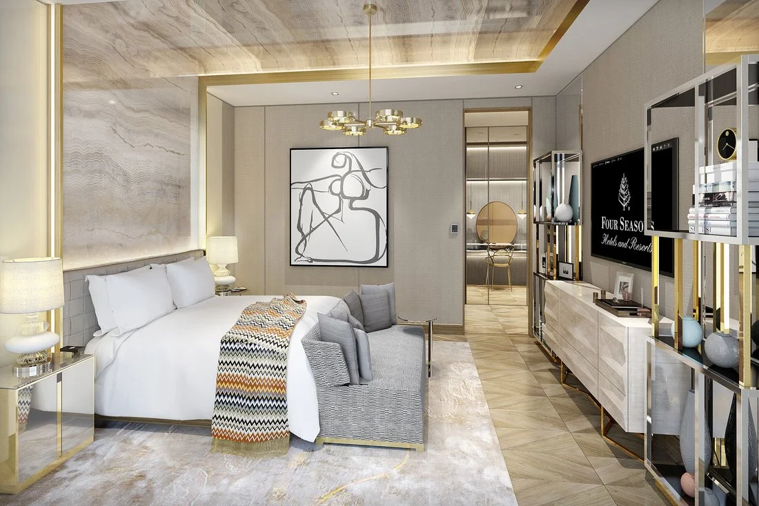 Verified property image (exact Sotheby's listing syndicated on JamesEdition)