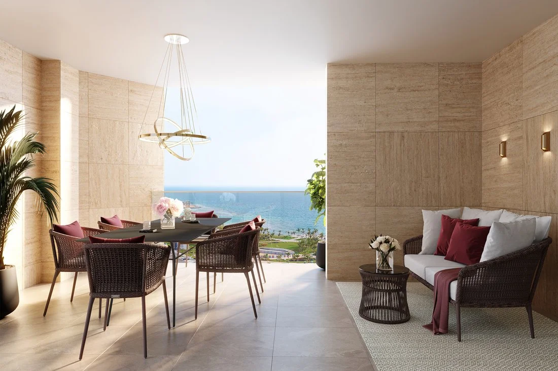 Verified property image (exact Sotheby's listing syndicated on JamesEdition)