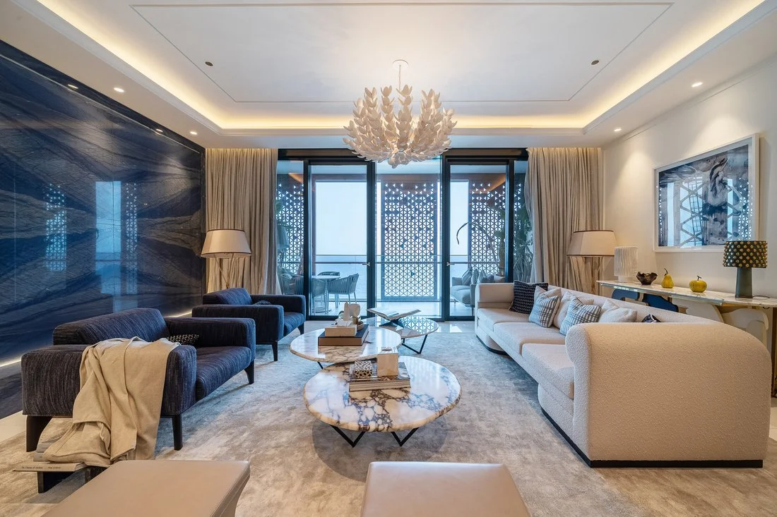 Verified property image (exact Sotheby's listing syndicated on JamesEdition)