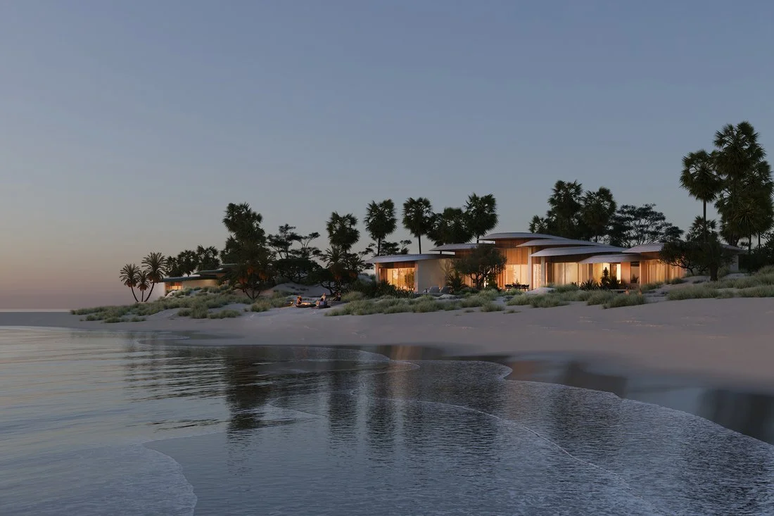 Verified property image (exact Sotheby's listing syndicated on JamesEdition)