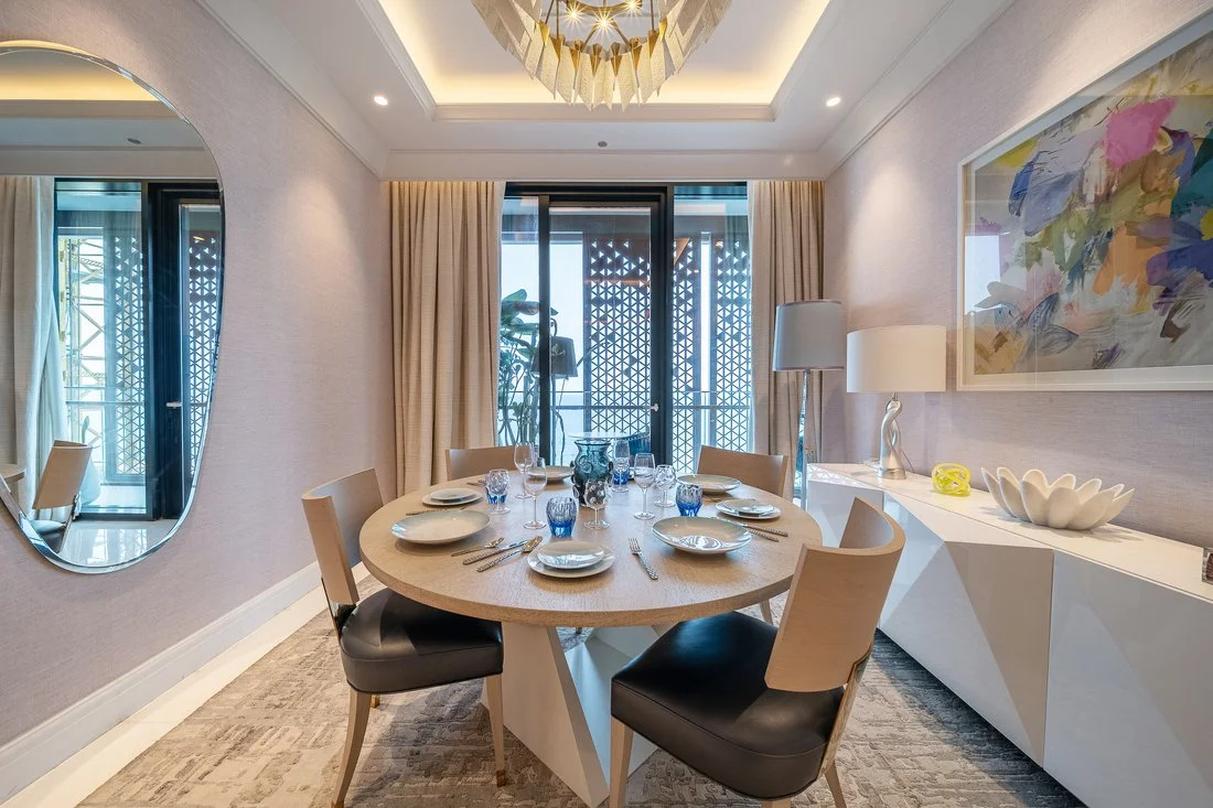 Verified property image (exact Sotheby's listing syndicated on JamesEdition)