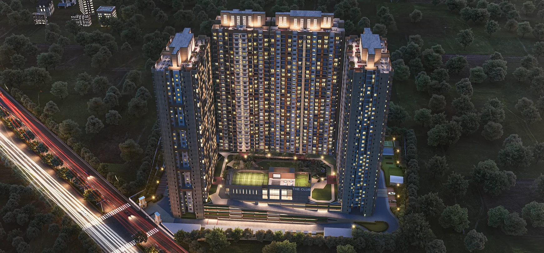 Official overview image