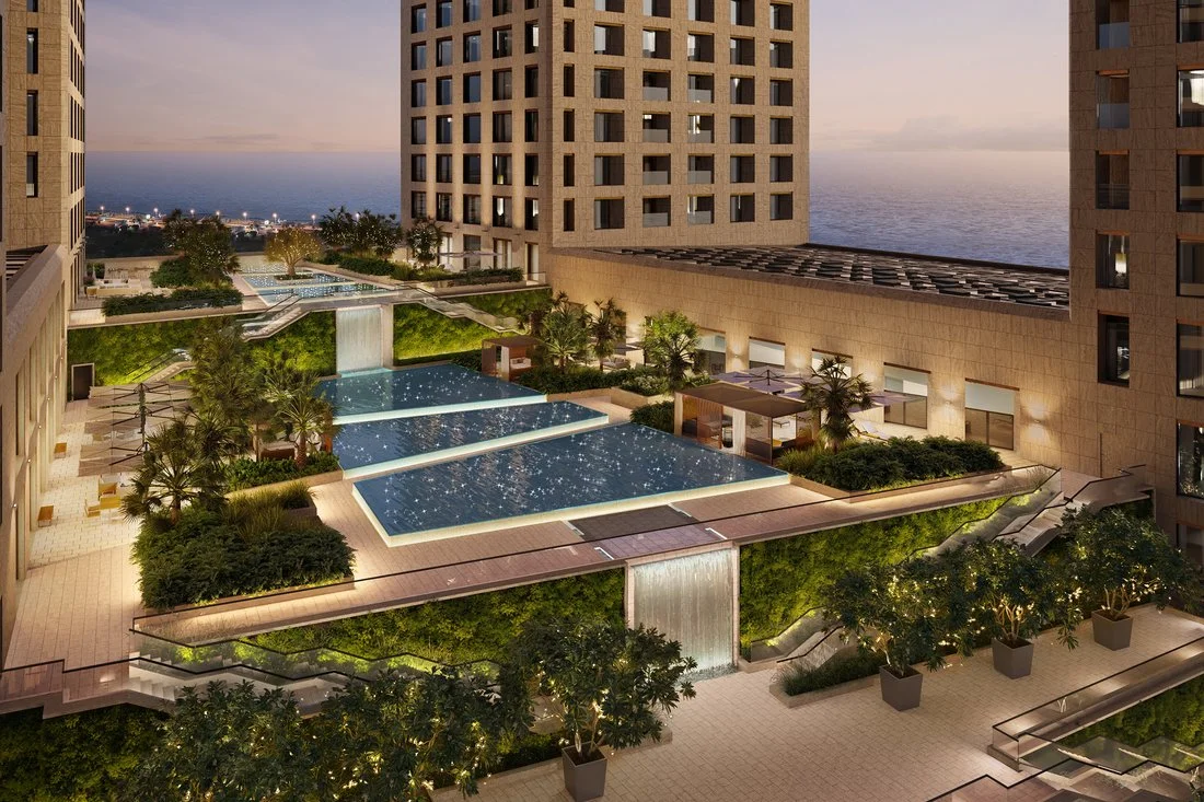 Verified property image (exact Sotheby's listing syndicated on JamesEdition)