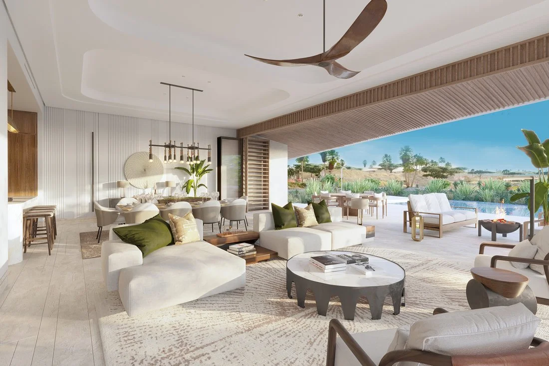 Verified property image (exact Sotheby's listing syndicated on JamesEdition)