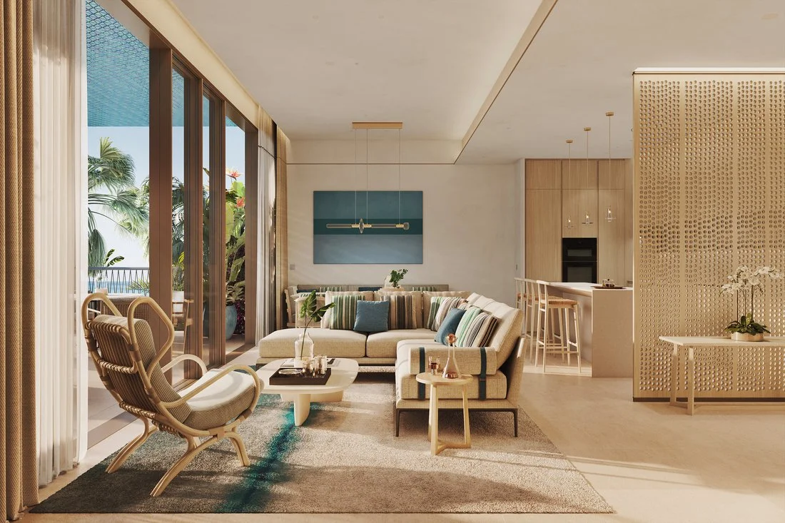 Verified property image (exact Sotheby's listing syndicated on JamesEdition)