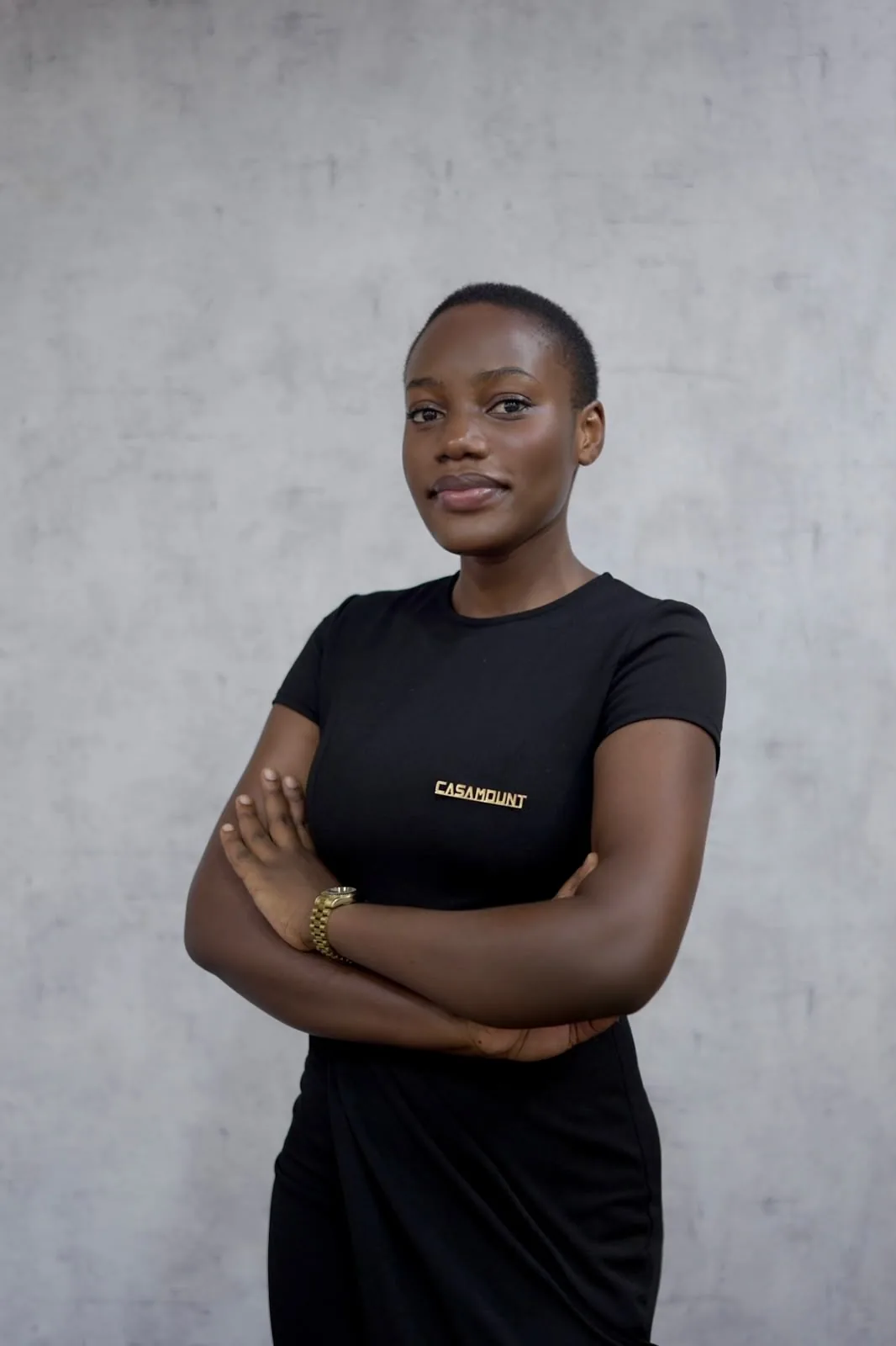 Careen Simon